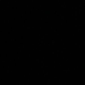 Meet your Posher, Lana